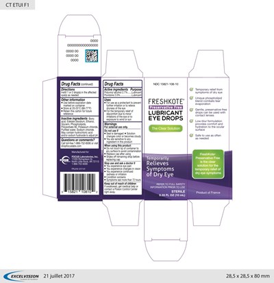 Image Description (Freshkote Mdu Box Label)